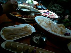 android_upload_pic-大渝火锅(氿滨大道店)