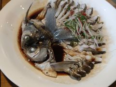 -几荷·恰似故人来(秀水广场店)