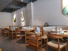 -贰重天冰煮羊自助火锅(东坝店)