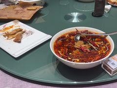 -莆鑫海鲜城(浏河店)