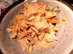 -無境·匠心日本料理(汉街店)