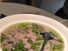 -枕水江南(铁西万象汇店)