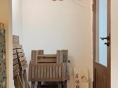 -BEZZA白札·烤芝士工作室