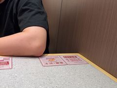 -赵记传承·中国甜品(福州总店)