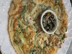 -韩食汇