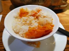 -炊烟小炒黄牛肉(中心印象城店)
