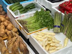 -毛氏汽水包(山海关路店)