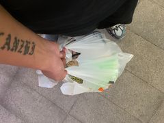-Olé精品超市(南宁万象城店)