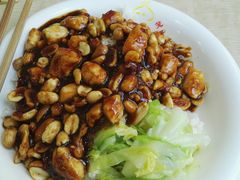 -珊珊小笼馆(仙霞路店)