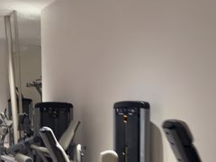 -YCHL FIT 健身(星寰店)