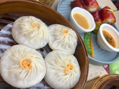 -点都德(珠江新城店)