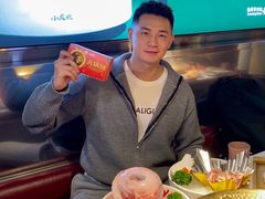 -小龙坎火锅(IFS HOT店)