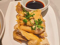 -全乐鱼馆·淳牌有机鱼直营店