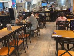 -和府捞面(星光大道一期店)