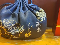-100家灵感仓库·DIY团建(什刹海店)
