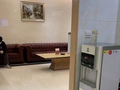 -佛山中大口腔医院·市二级口腔专科医院