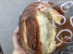 -LanTa蓝塔(北京路店)