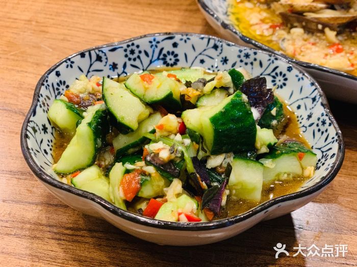 虾小龙老长沙龙虾馆(坡子街店)图片