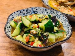 -虾小龙老长沙龙虾馆(坡子街店)