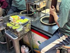 -芝麻糊世家(西华店)