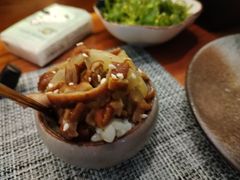 -戏作寿司(观音桥店)