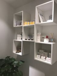 -紫御国际抗衰ZOE ANTI AGING