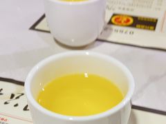 -壹只卤鹅·潮汕菜(莲塘店)