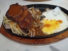 -打趸BTC·Breaktime cafe(北京路店)