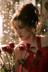 -WAVE SODA摄影工作室