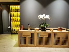 -町家Machiya(泰府·名邸店)