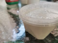 -盒马鲜生(双清路店)