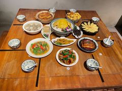 -中国客家博物馆