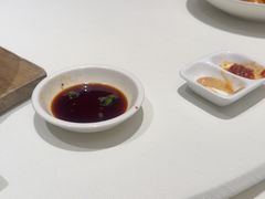 -侨美·唐荔园·40年地道粤菜