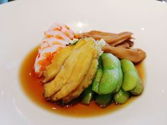 -RIVIERA 松鹤楼(外滩店)