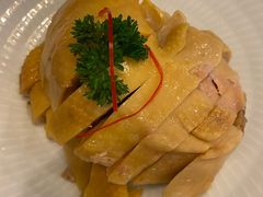 -淮扬韵.淮扬味道