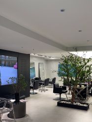 -付军剪艺JF ProSalon