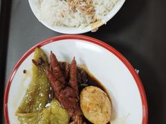 -刘小忙把子肉(北园大街总店)