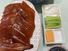 -雅苑中餐厅