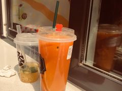 -歹街(金成店)