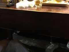 -一縷炊煙(南长街店)