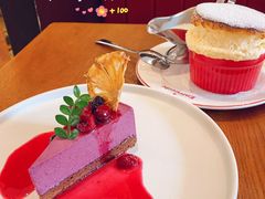 -Entrecôte 法国牛扒馆(保利·时光里店)