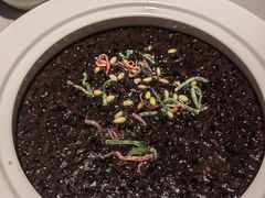 -雨后行菜(报慈北路店)