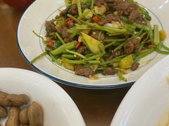 -老谢龙虾(芜湖路店)