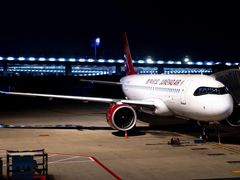 -上海浦东国际机场T1航站楼-P1停车场