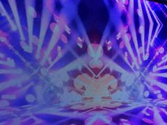-魅KTV·AI辅唱(人民广场旗舰店)