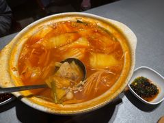 -黔香阁·味(花木店)