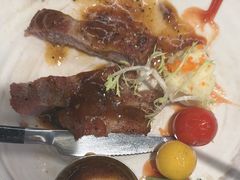 -Aqua Oasis 水天堂(常熟永旺店)