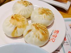 -蓉李记成都名小吃(二七万达店)