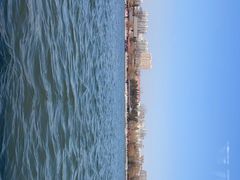 -济南大明湖景区