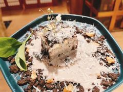 -樱之盛宴·蟹料理海鲜自助(前进大街店)